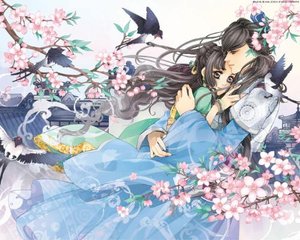 英语课代表逼真紧